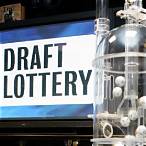 draft lottery 2021